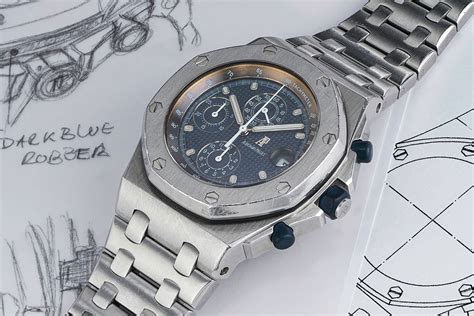 audemars piguet royal oak offshore weight|Audemars Piguet royal oak offshore watch.